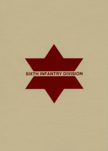 Image for Sixth Infantry Division History