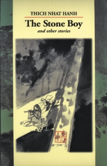 Image for The Stone Boy and Other Stories