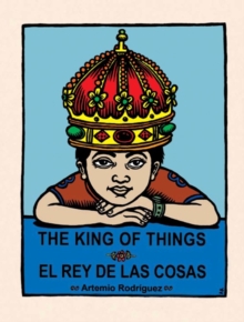 Image for The King of Things/El Rey de las Cosas
