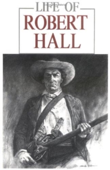 Life of Robert Hall