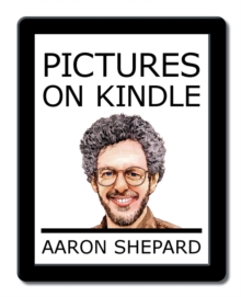 Image for Pictures on Kindle