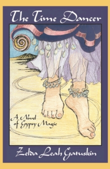 Time Dancer