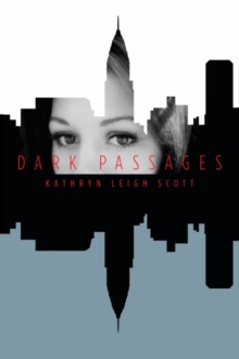 Image for Dark Passages