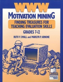 WWW Motivation Mining