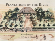 Plantations by the River