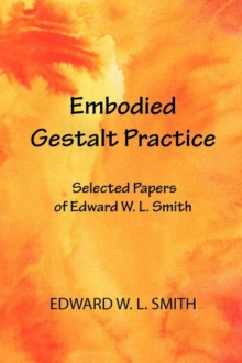 Image for Embodied Gestalt Practice