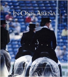 Image for In One Arena
