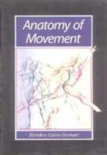 Image for Anatomy of movement