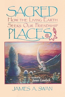 Sacred Places