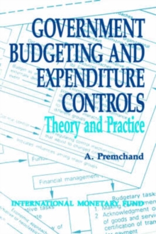 Government Budgeting and Expenditure Controls
