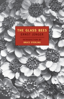Image for The Glass Bees