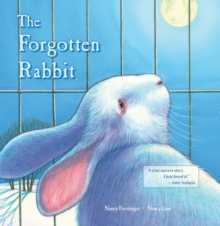 Image for The Forgotten Rabbit