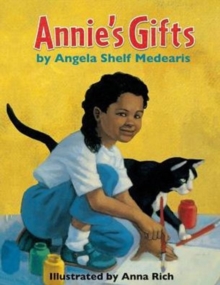 Image for Annie's Gifts