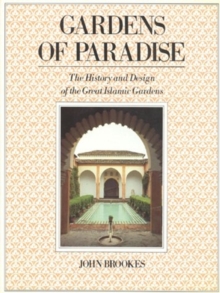Gardens of Paradise