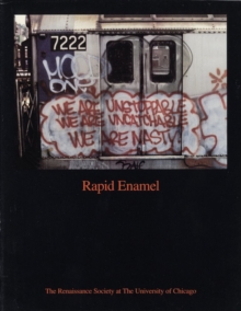 Rapid Enamel