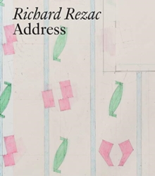 Richard Rezac - Address