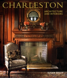 Image for Charleston