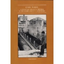Casi NADA