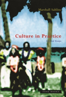 Image for Culture in Practice