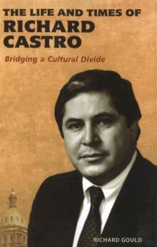 Life and Times of Richard Castro