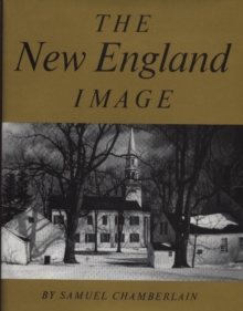 Image for The New England Image