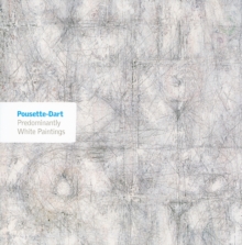 Richard Pousette-Dart