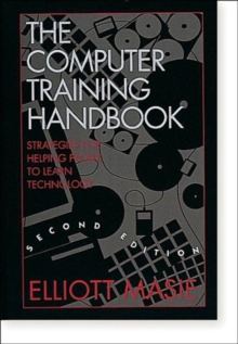 Computer Training Handbook