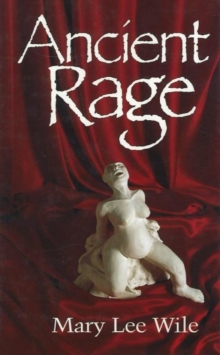 Image for Ancient Rage