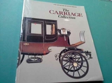 Carriage Collection