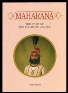 Image for Maharana
