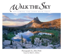 Image for Walk the Sky
