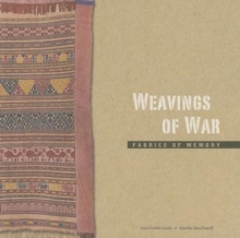 Weavings of War