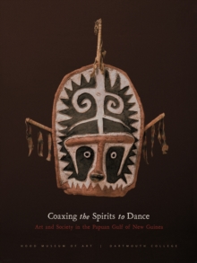 Image for Coaxing the Spirits to Dance