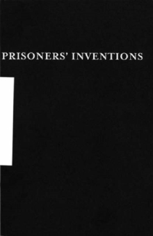 Image for Prisoners' Inventions