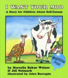 Image for I Want Your Moo