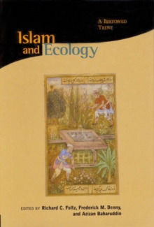Image for Islam and Ecology