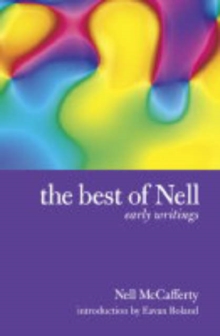 Image for The Best of Nell