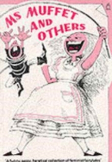 Ms. Muffet and Others