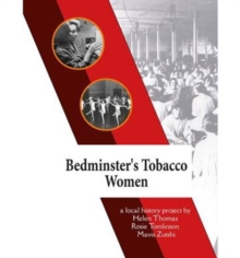 Image for Bedminster's Tobacco Women