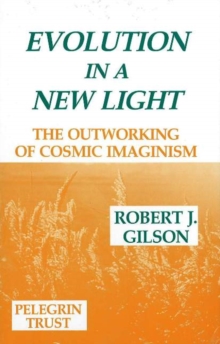 Evolution in a New Light