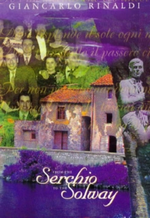 Image for From the Serchio to the Solway