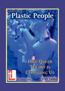 Image for Plastic People