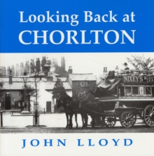 Looking Back at Chorlton-cum-Hardy