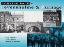 Image for Looking Back at Levenshulme and Burnage