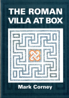 Roman Villa at Box