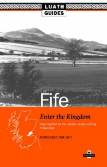 Image for Fife  : enter the kingdom