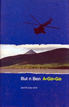 Image for But n Ben a-go-go