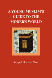 Image for A Young Muslim's Guide to the Modern World