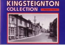 Kingsteignton Collection