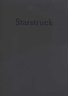 Image for Starstruck